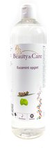 Beauty & Care - Eucalyptus Munt sauna opgiet - 500 ml. new