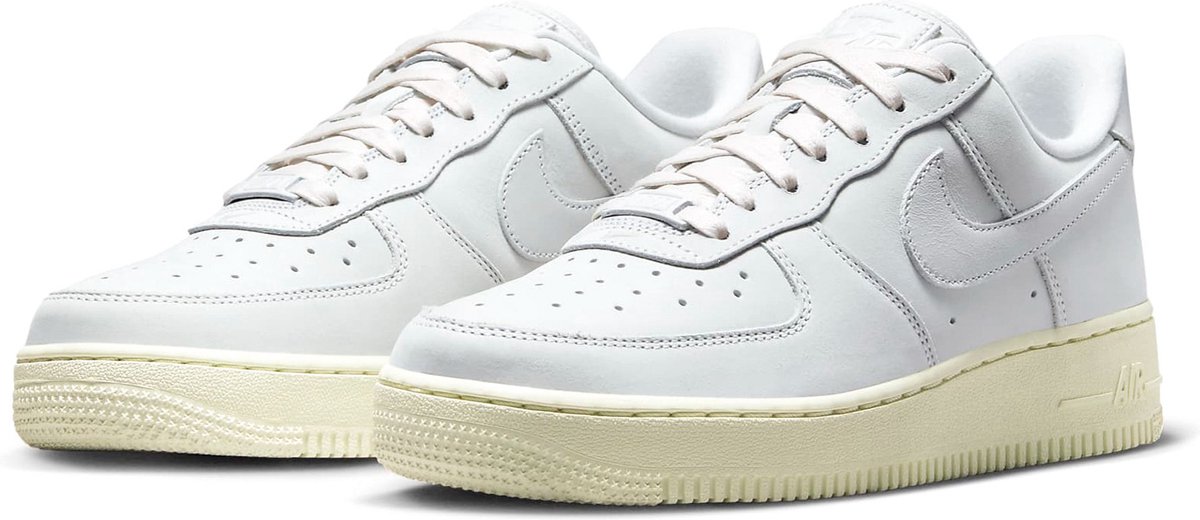 Nike Sneakers Dames