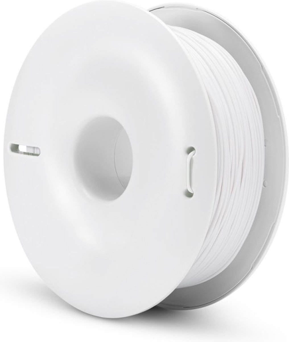Fiberlogy Easy PETG White 2,85 mm