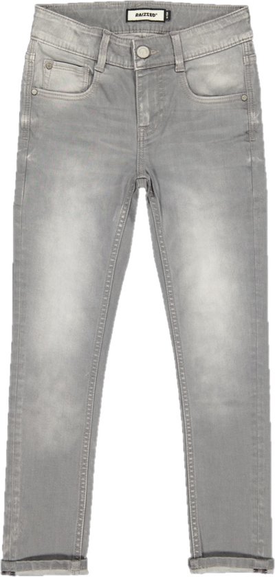 Raizzed Tokyo Jongens Jeans - Maat 146