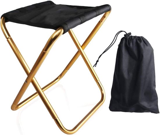 Tabourets De Camping Tabouret Pliant D'extérieur, Tabouret Pliant En Alliage D'aluminium, Mini , Ultra Léger, Avec Sac De Rangement, Pour La Pêche, Le Camping, Le Barbecue En Plein Air, Les Voyages Tabouret Tabourets De Camping Tabouret Pliant D'extérieur, Tabouret Pliant En Alliage D'aluminium, Mini , Ultra Léger, Avec Sac De Rangement, Pour La Pêche, Le Camping, Le Barbecue En Plein Air, Les Voyages Tabouret