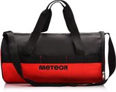 Sporttas Sport Bag ideaal voor Fitness Sportschool voor Dames en Heren Sporttas met een Schoenenzak Reistas