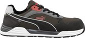 Chaussures de travail Puma S1P SRC ESD 64467