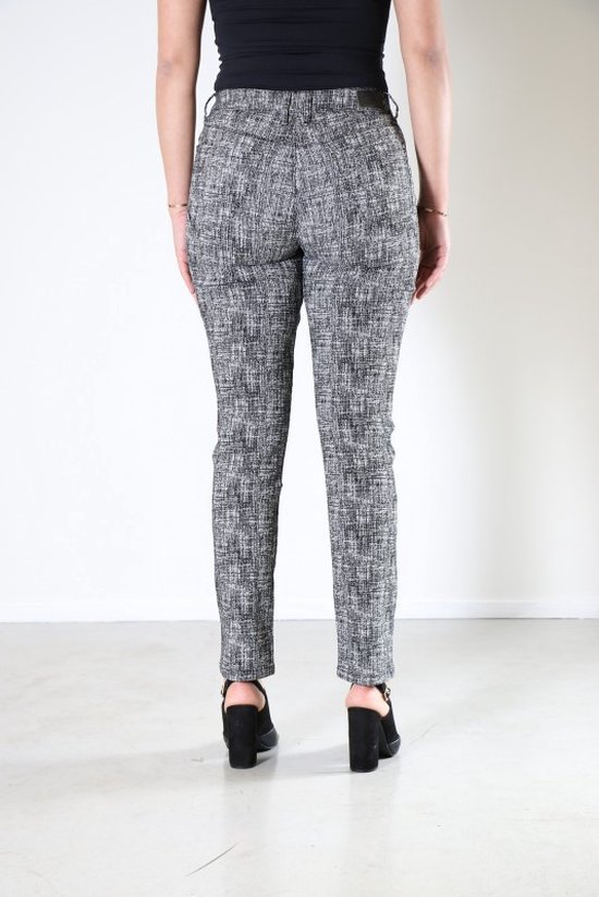 Taille 33 pantalon femme sale