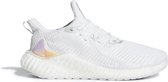 Adidas AlphaBoost 'White' - EH3314 - Maat 42