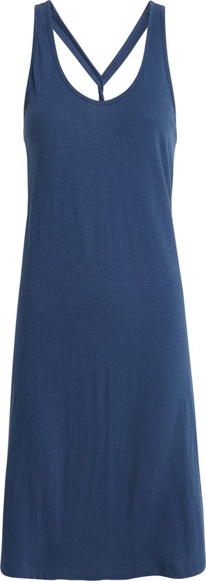 Protest Jurk Prtfeline Dames - maat l/40