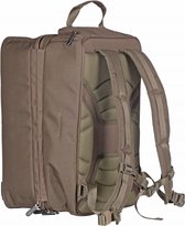 Stratagy Fold Backpack