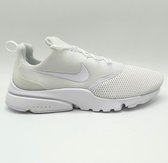 Nike Presto Fly - Wit - Taille 45,5