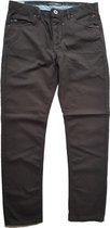 Cast iron comfort city twill pallas slim fit - Maat W31-L34