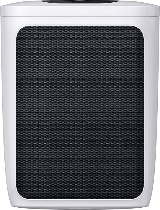 Beveiligingscamera Draadloze SoloCam S40 Buiten Wifi Camera Met Schijnwerper Zonnepaneel 2k Resolutie Ip67 Weerbestendig Geen Maandelijkse Kosten
