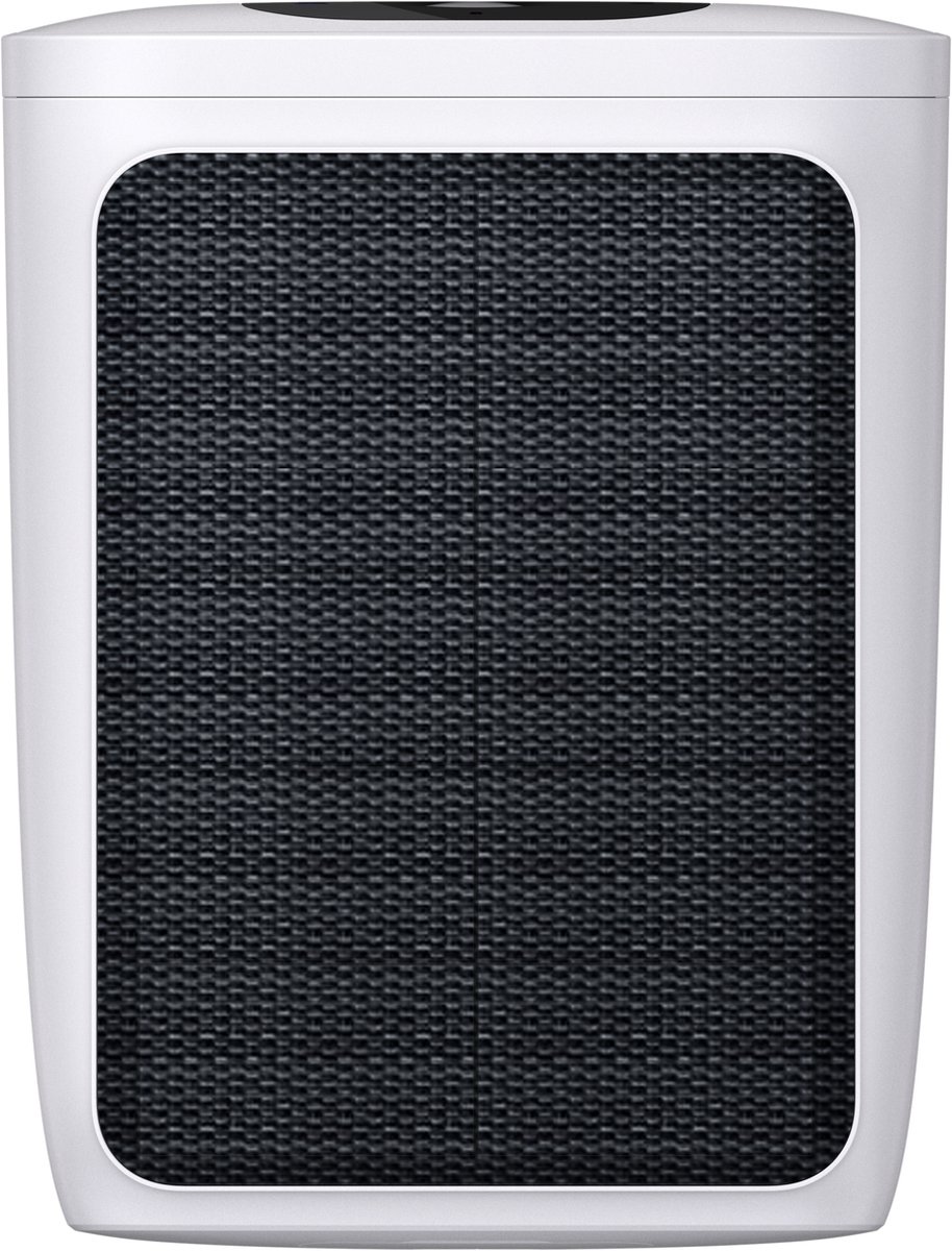 Eufy Spotlight IP-camera - Solocam S40 - Zwart en wit,Met geïntegreerd zonnepaneel (solar) - 2K - 2 stuks – foto 4