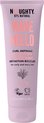 Noughty Curl Defining Shampoo Wave Hello 250 ml