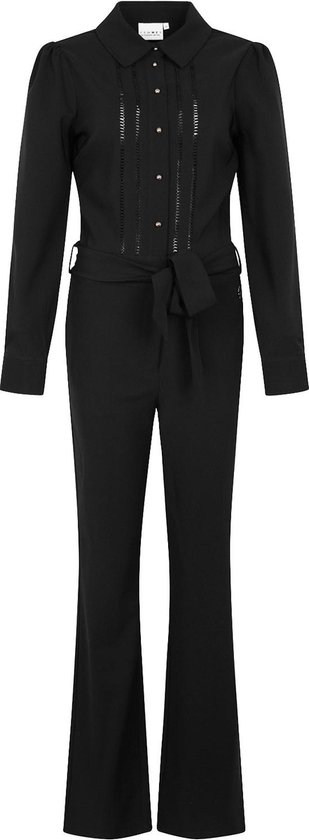 Femme9 kleding sale