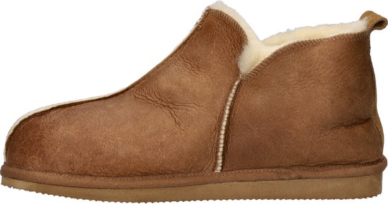 Pantoufle Shepherd Anton pour hommes Pantoufles pour hommes Taille 43