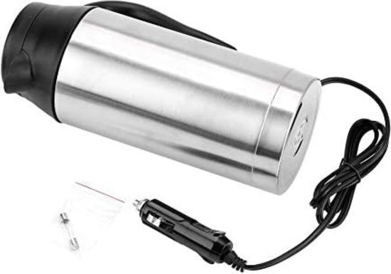 12V