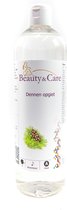 Beauty & Care - Dennen opgiet - 500 ml. new