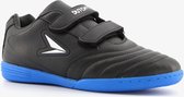 Chaussures d'intérieur enfant Dutchy Basic 2 IC noir - Chaussures de sport - Pointure 29 - Semelle amovible