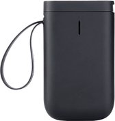 Imprimante d'étiquettes portable Niimbot D11 (noir)