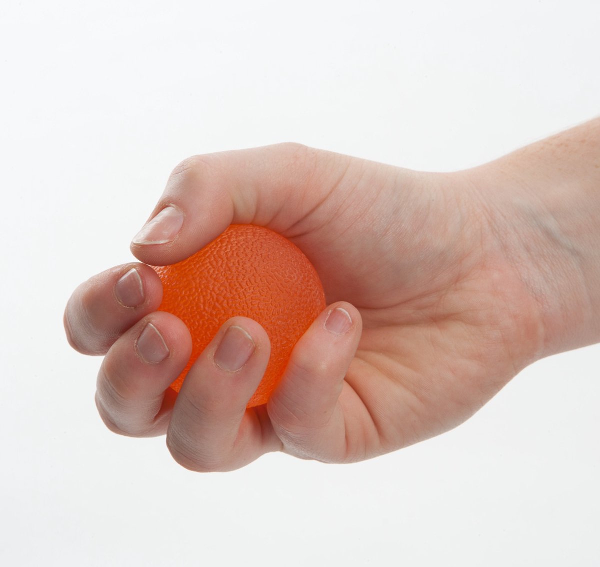 Gelbal handtrainer