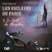 Les Esclaves de Paris II