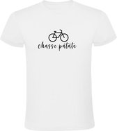 Chasse outlet patate shirt