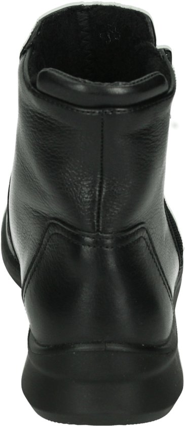 Botte Ara Toronto - Zwart - Taille 38,5