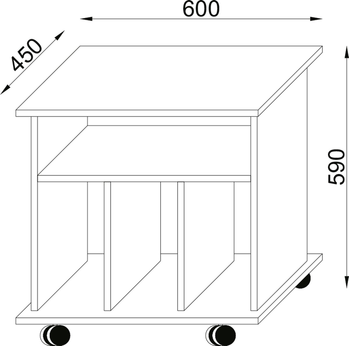 619412_6 619412_6