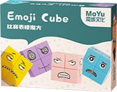 MoYu Emoji Cube