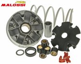 Variateur Malossi | GY6 4T / Kymco