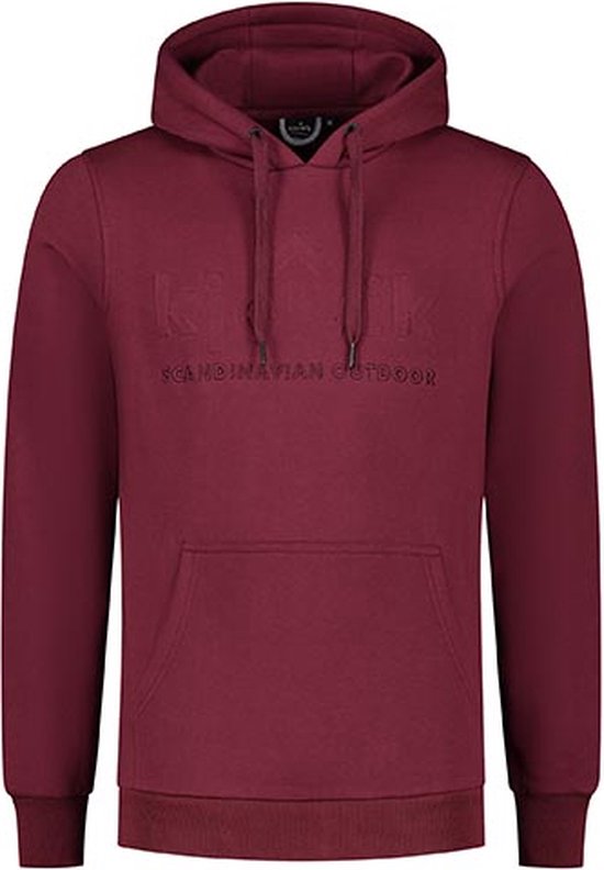 Kjelvik trui heren sale