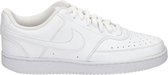 Nike - Court Vision Low Next Nature - Heren Sneakers-43