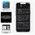 Product afbeelding  9