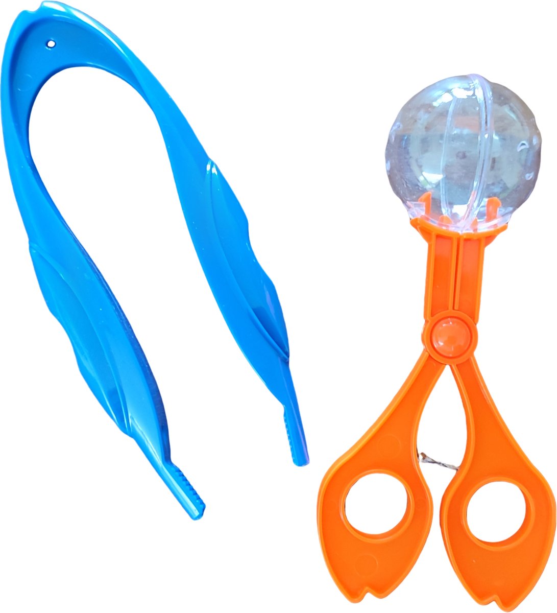 SPEEDWOX End Nipper Diagonal Plier Long Nose Plier Lineman's Plier Needle Nose Plier Bent Nose