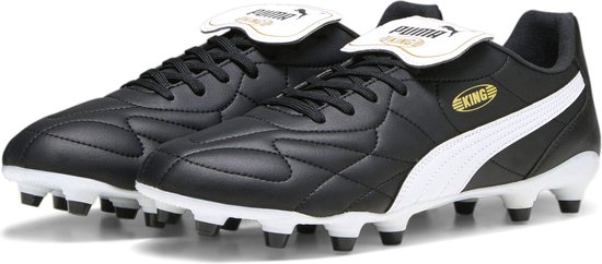 Cheap puma cheap kings