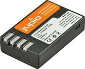 Jupio Batterij Pentax D-Li109