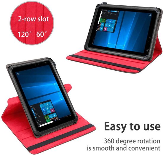 Tablette Tactile DOOGEE T20 10,4 Écran 2K -8300mAh 8 7Go de RAM Tablette Tactile DOOGEE T20 10,4 Écran 2K -8300mAh 8 7Go de RAM