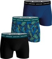 Bjorn Borg Cotton Stretch Onderbroek Mannen - Maat S