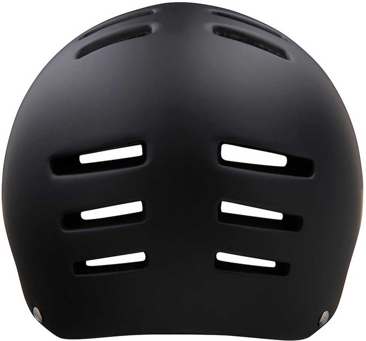 Lazer Armor 2.0 Stedelijke Helm Zwart M
