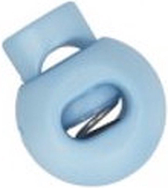 4 cijferige wachtwoord combinatie hangslot, 2 stks zwart/sliver/blauw