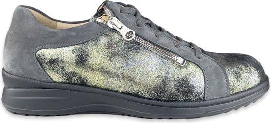 Finn Comfort LadyLine 2231 Sneaker Bexley Rocky