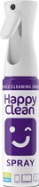 HappyClean Cleaning Spray 300 ml - Spray de nettoyage Ordinateur - Sans danger pour tous les écrans et appareils