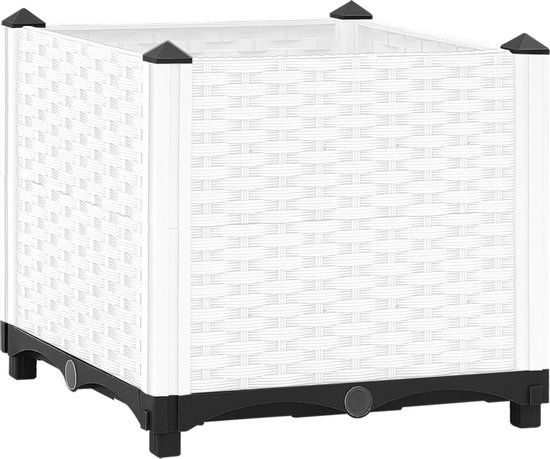 Rectangular UM Orthopedic Heating Pad at ₹ 699/piece in Prayagraj | ID: 27072875512