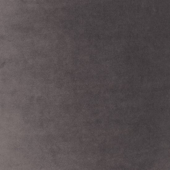 Icon Milano Sitzsack Hocker - Kuscheliger Fußhocker Aus Kunstfell