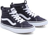 Vans Sneakers Unisex - Maat 28