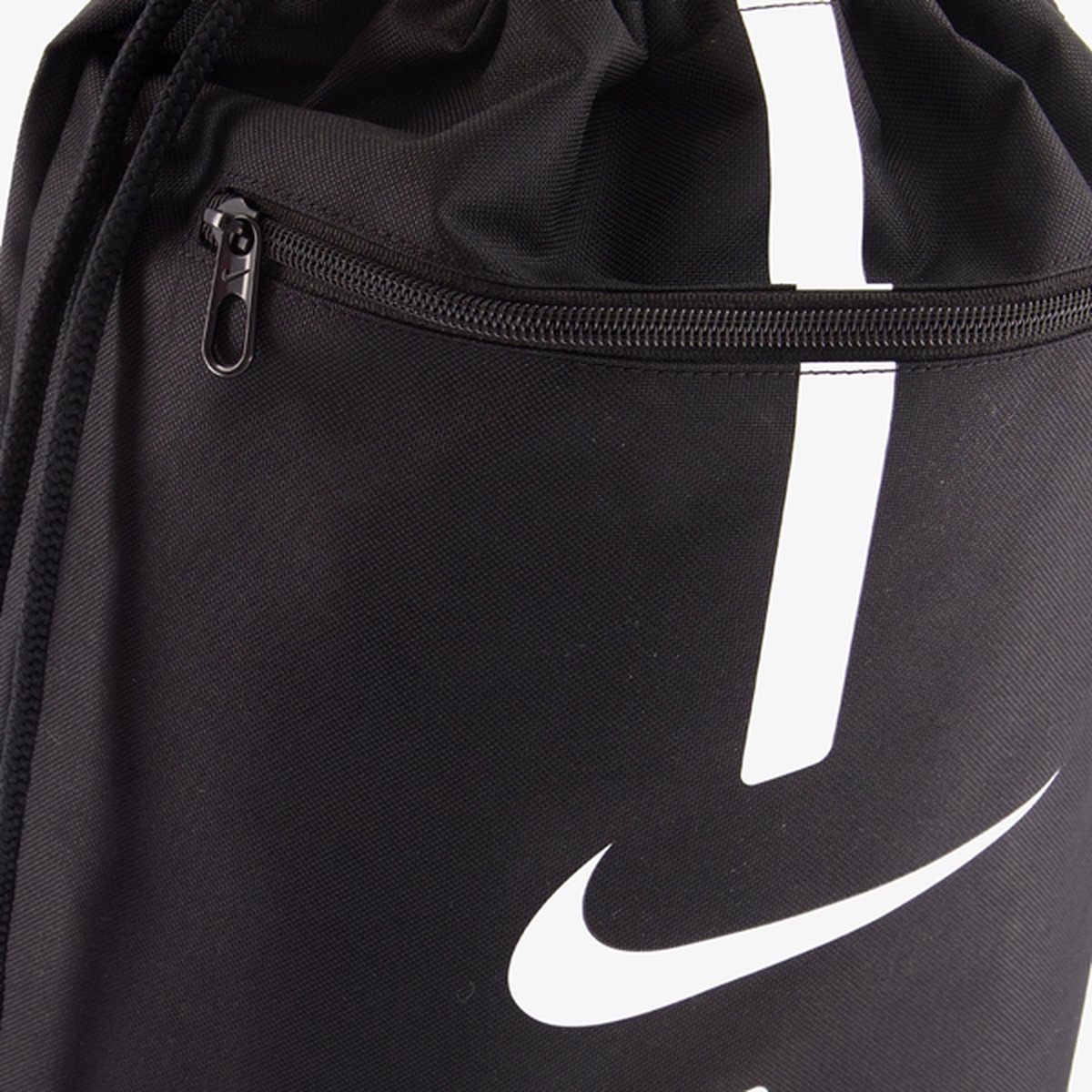 Nike Academy Gymsack thumbnail 6