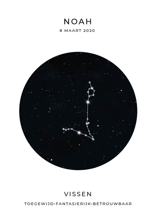 Signe Bienvenue Acrylique Panneau 'Bienvenue' Personnalisé Mariage - Acrylique Avec Noms Et Date Panneau De Bienvenue Pour Mariage