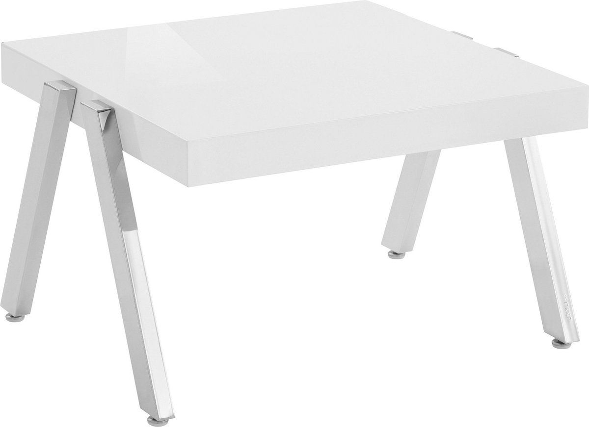 Tipo|Bijzettafel