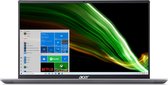 Acer Swift X SFX16-51G-52NK laptop