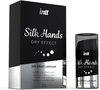 Intt Silk Hands Siliconen Glijmiddel