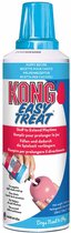 Kong Stuff'n Paste Dog Snack - Chiot - 226 gr